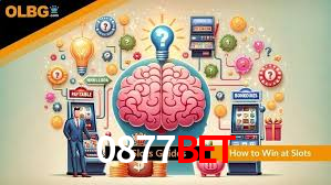 Descubra o Mundo do Cassino Online com 0877bet