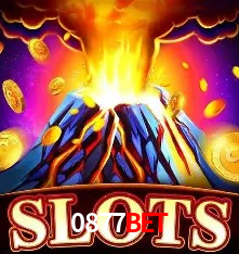 Descubra a Essência do 0877bet: Nossa História e Compromissos