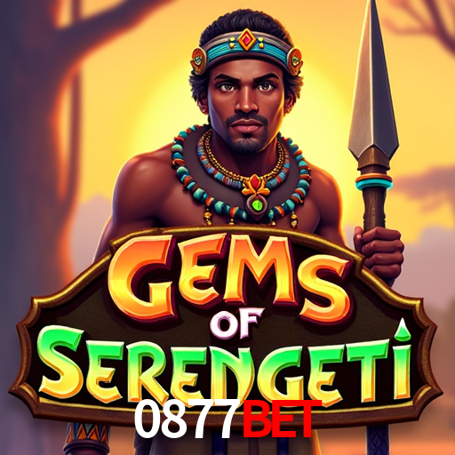 Descubra o Mundo do Cassino Online com 0877bet