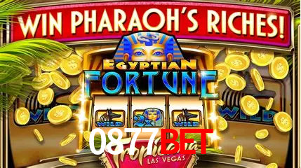 Descubra o Programa VIP da 0877bet: Vantagens Exclusivas para Jogadores