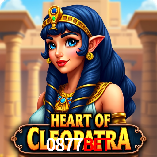 A Popularidade dos Caça-Níqueis no 0877bet