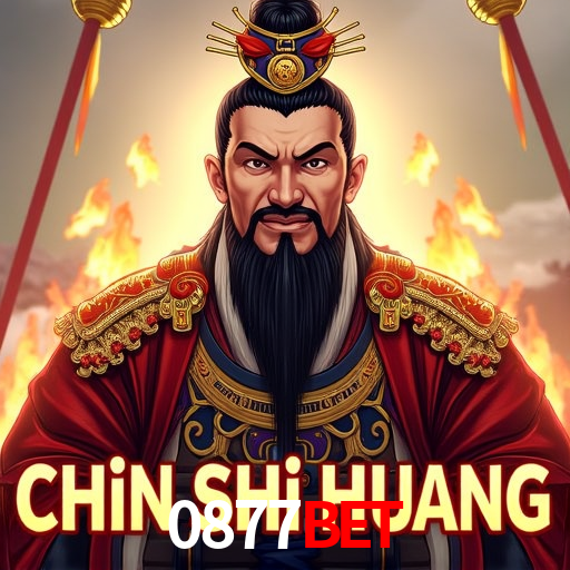 Desvendando o Mundo dos Jogos Virtuais na 0877bet