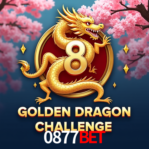 A Emoção da Loteria na 0877bet: Uma Chance de Mudança de Vida