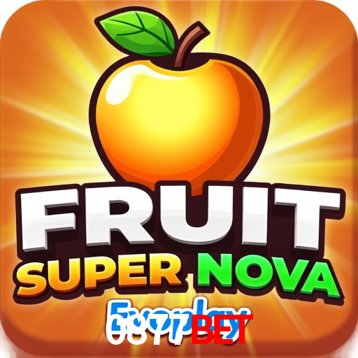 A Revolução dos Aplicativos de Jogos no 0877bet