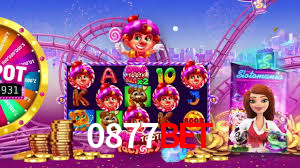 Dominando Estratégias de Jogo: Táticas para Vencer