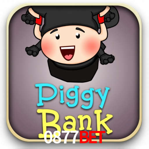 Apostas Esportivas na 0877bet: Um Guia Completo