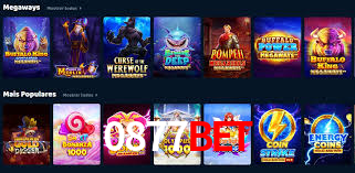 A Revolução dos Aplicativos de Jogos no 330bet