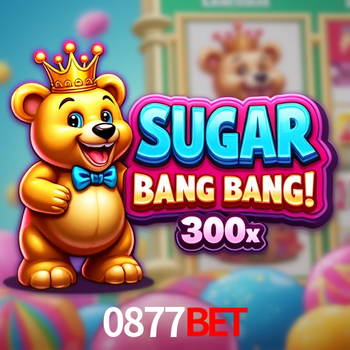 A Popularidade dos Caça-Níqueis no 0877bet