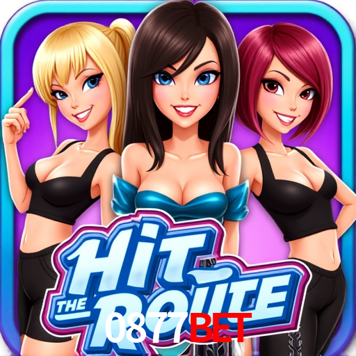 A Experiência Imersiva dos Cassinos Ao Vivo no 0877bet