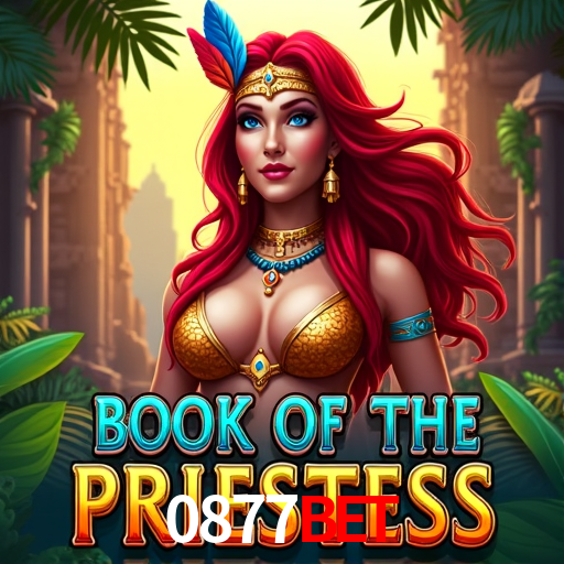 A Experiência Imersiva dos Cassinos Ao Vivo no 0877bet