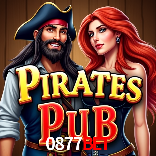 Descubra o Programa VIP da 0877bet: Vantagens Exclusivas para Jogadores