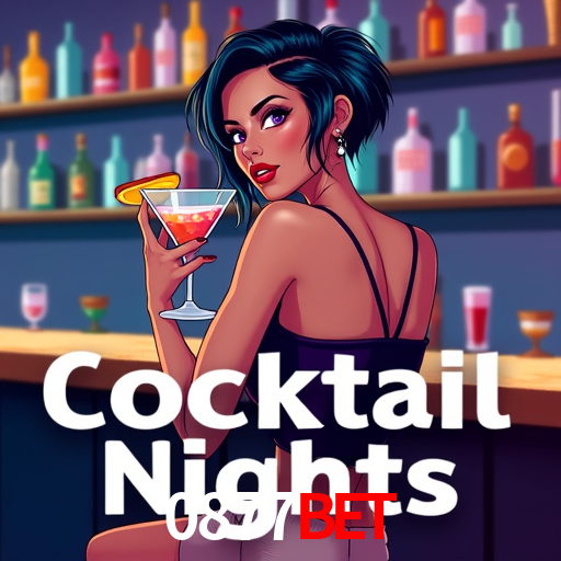 A Emoção da Loteria na 0877bet: Uma Chance de Mudança de Vida