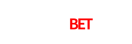 0877bet