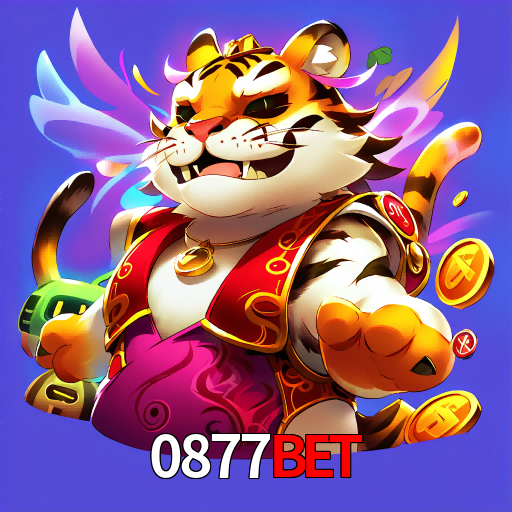 0877bet